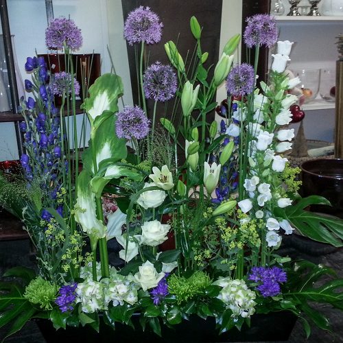 blumeninsel_bouquet_04